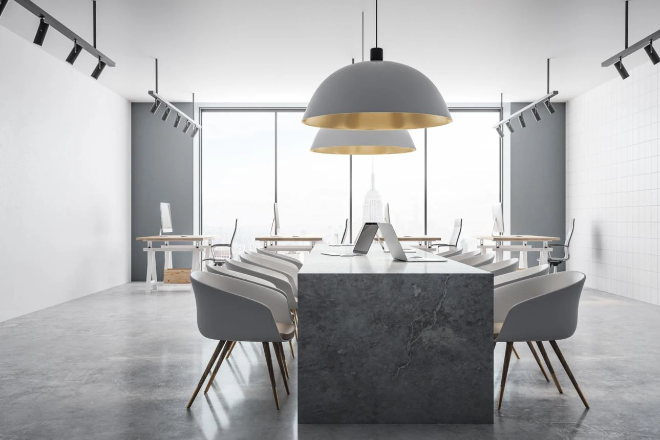 Why Flexible Workspaces Are the Future for Indian Businesses