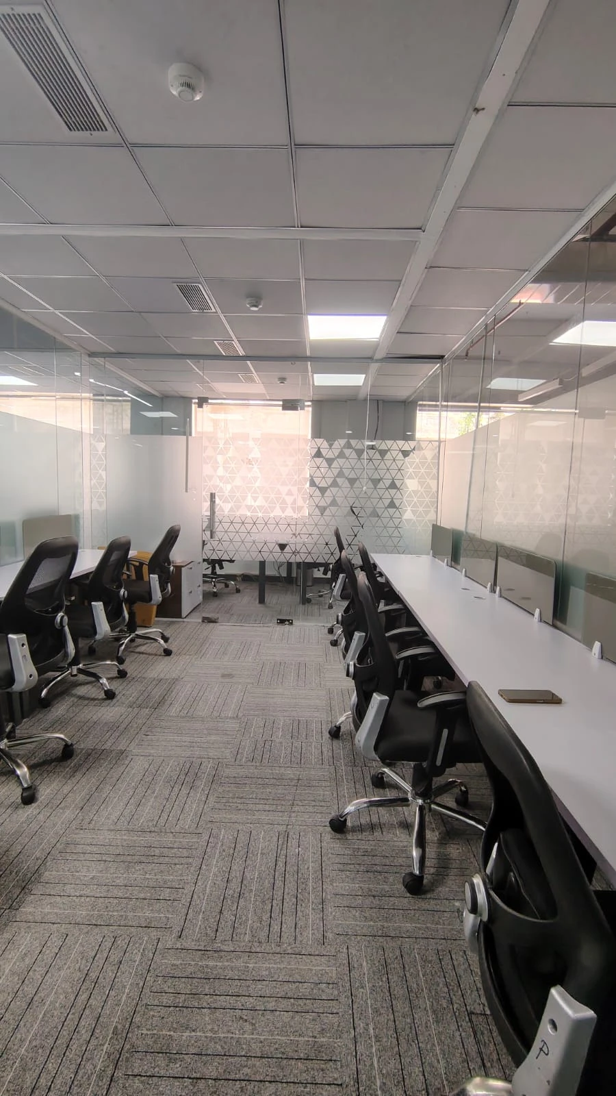 best coworking space in jaipur