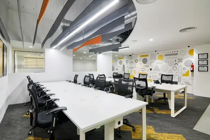 Why Green Park is Becoming the Top Choice Area for Start-ups, Digital Marketers, Freelancers, and Fast-growing Businesses in Delhi?
