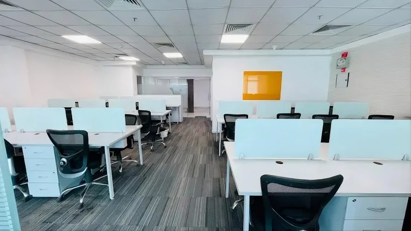 Best Coworking Spaces for Software Development Companies and IT Companies
