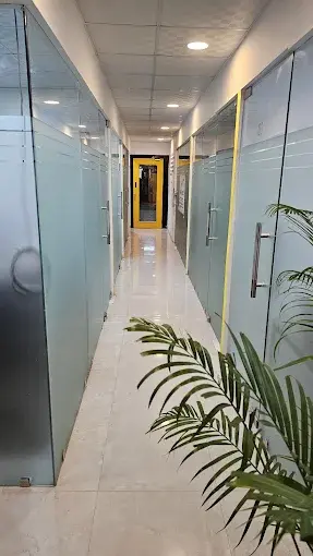 Coworksinsta  coworking