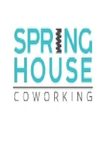 Spring House Workspaces SHGU009