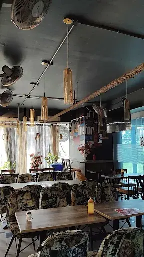 Propbirds Coworking