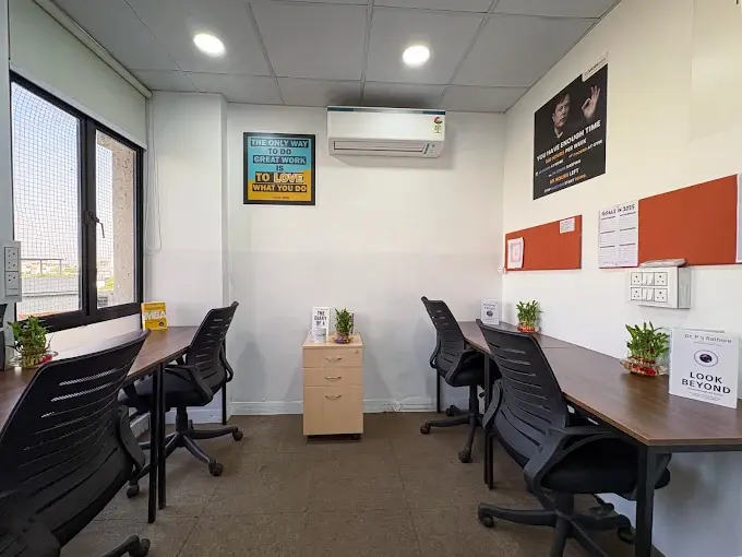 Coworksinsta  coworking