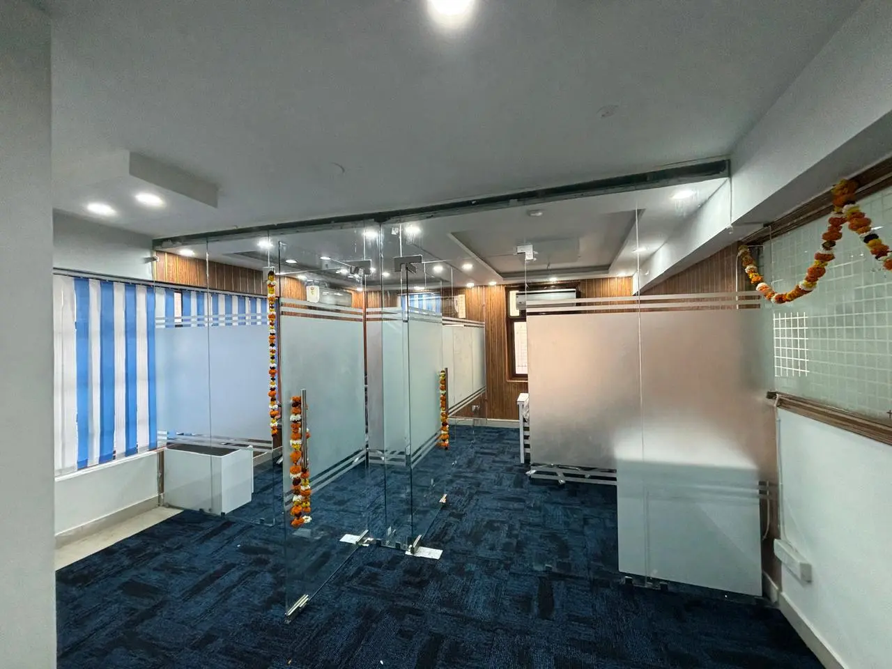 VISION COWORK