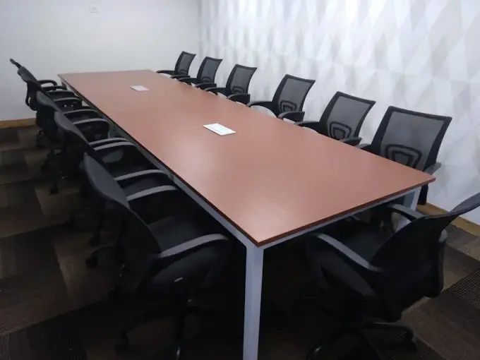 Onward Workspace Okhla 2
