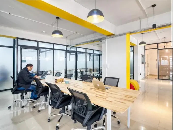Coworksinsta  coworking