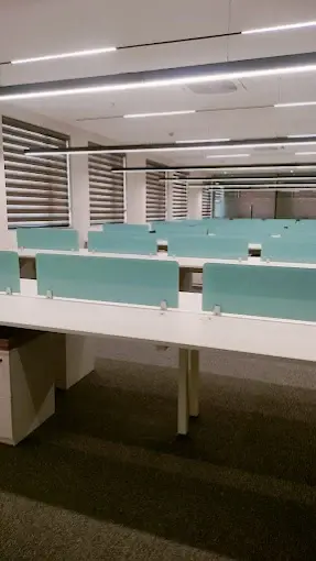 Workspaces By Innova Premium