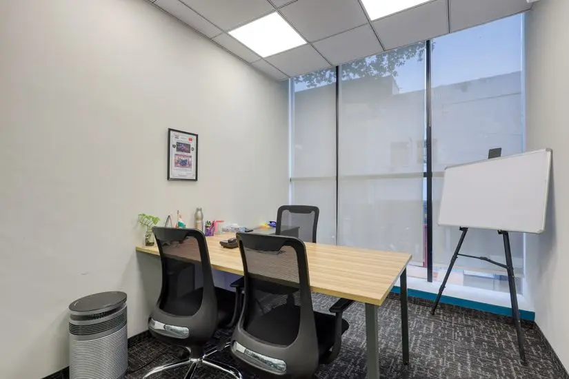 Onward Workspace Okhla 3