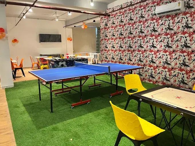 Workshala Spaces
