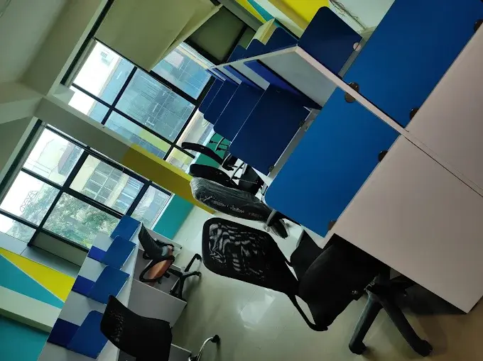 Wbb Office Delhi