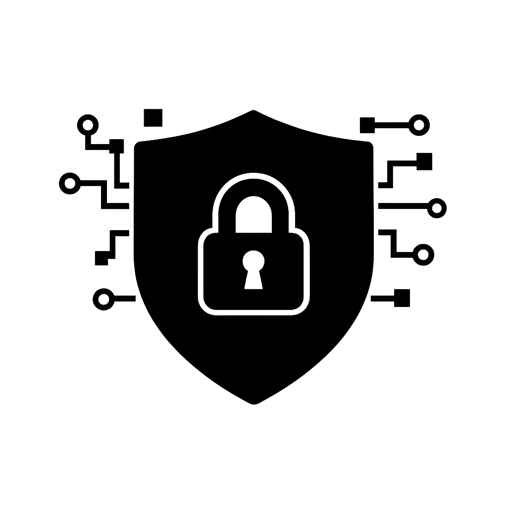 Secure Environment