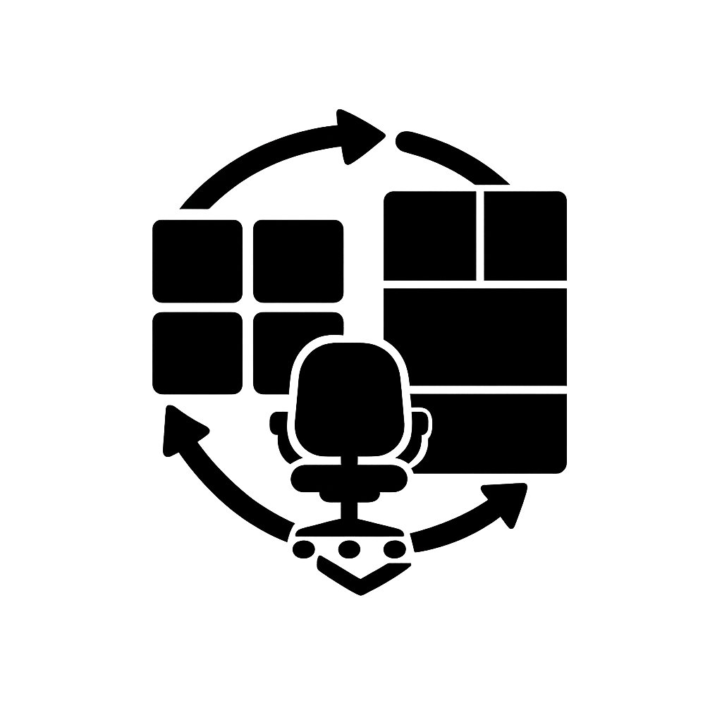 Flexible Layout