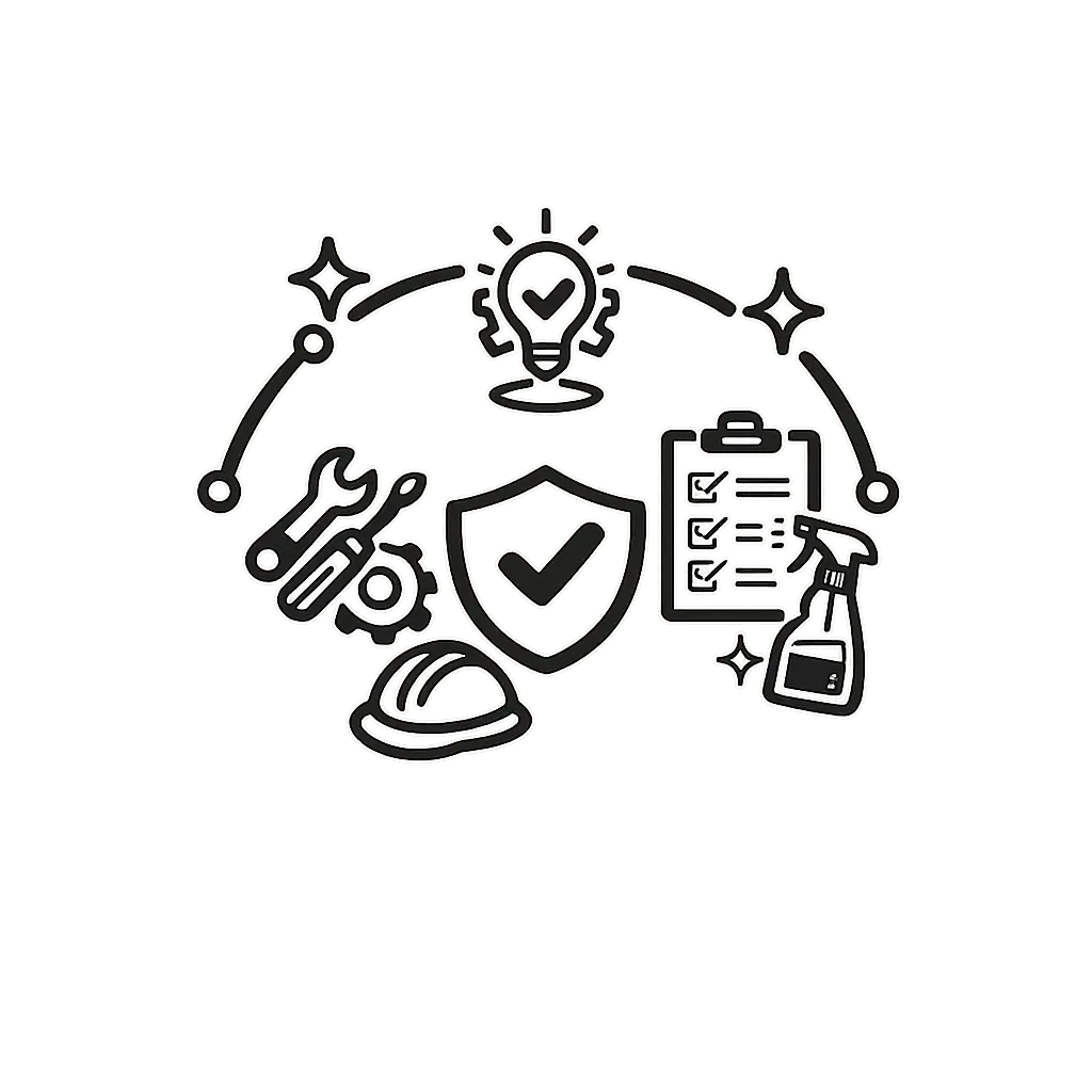 Maintenance Covered