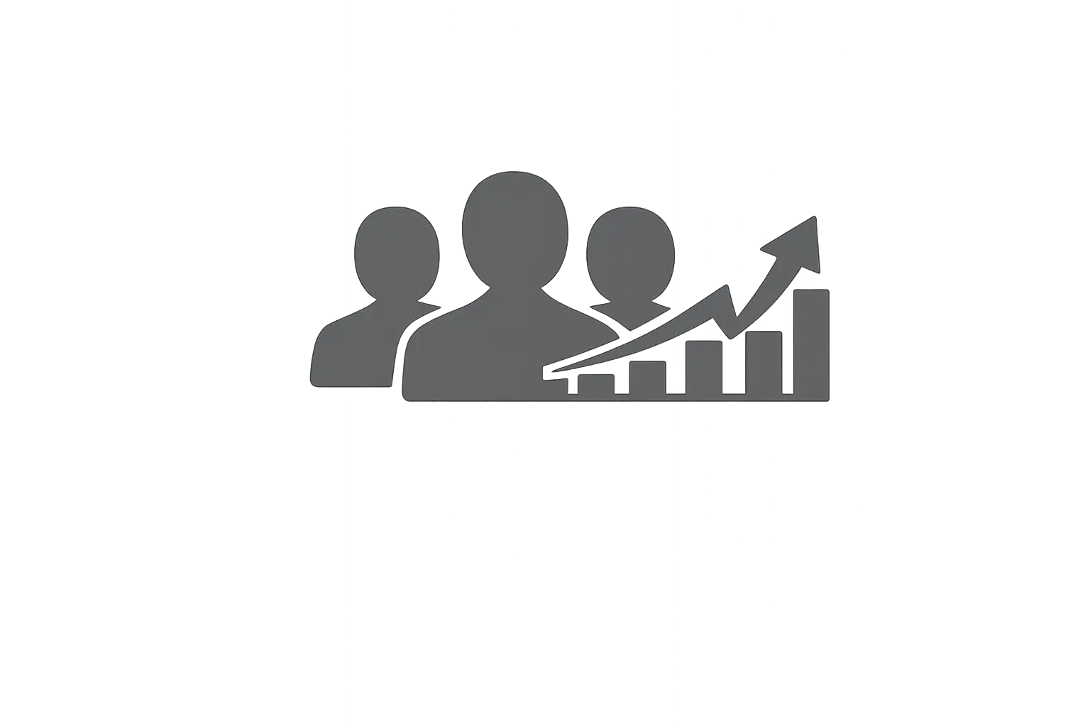Scalable for Teams