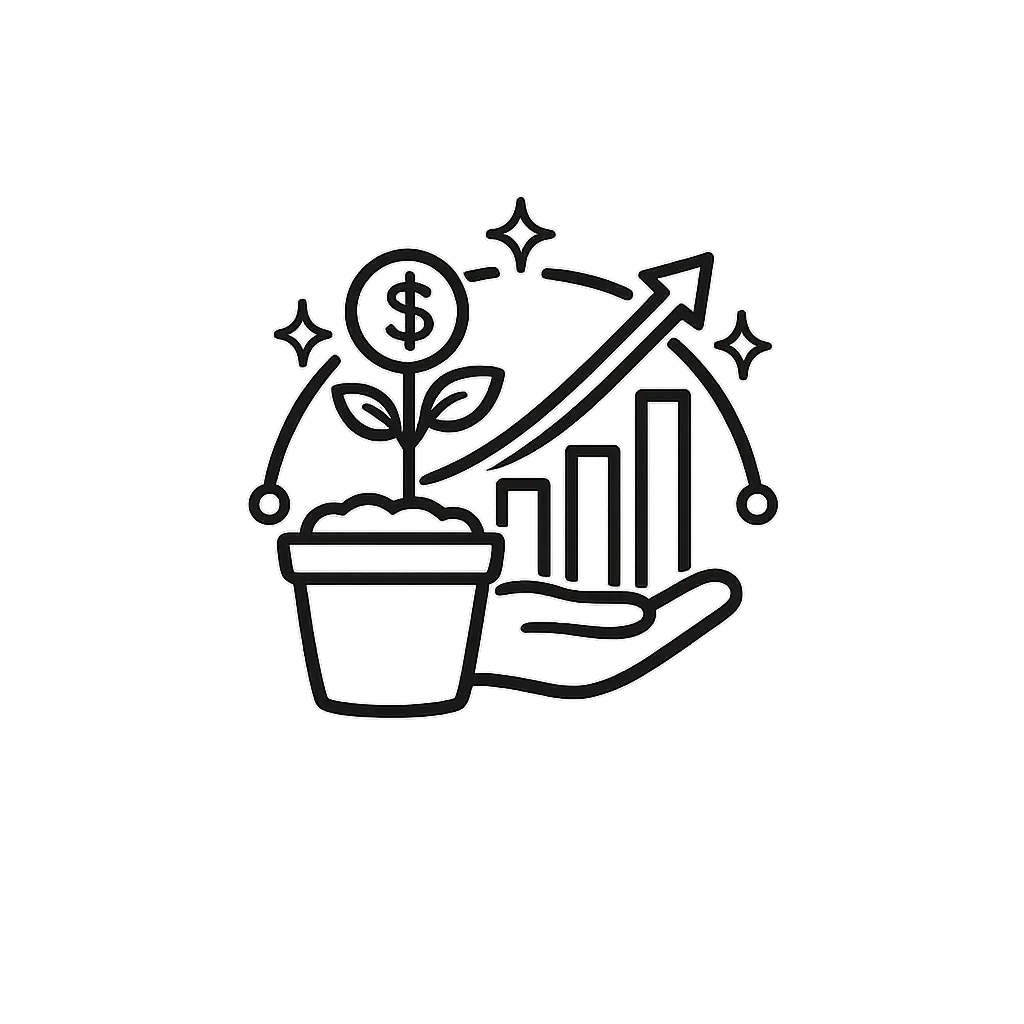 Room to Grow